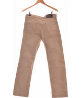 321250 Jeans CELIO Occasion Vêtement occasion seconde main