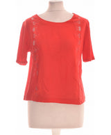321253 Tops et t-shirts THE KOOPLES Occasion Once Again Friperie en ligne