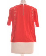 321253 Tops et t-shirts THE KOOPLES Occasion Vêtement occasion seconde main
