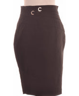 321255 Jupes KAREN MILLEN Occasion Once Again Friperie en ligne