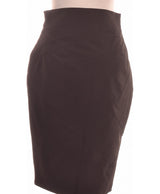 321255 Jupes KAREN MILLEN Occasion Vêtement occasion seconde main