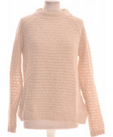321257 Pulls et gilets ESPRIT Occasion Once Again Friperie en ligne