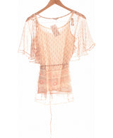 321258 Tops et t-shirts IKKS Occasion Vêtement occasion seconde main