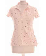 321259 Tops et t-shirts ESPRIT Occasion Once Again Friperie en ligne