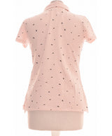 321259 Tops et t-shirts ESPRIT Occasion Vêtement occasion seconde main