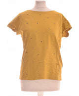 321261 Tops et t-shirts ESPRIT Occasion Once Again Friperie en ligne