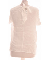321264 Tops et t-shirts PROMOD Occasion Vêtement occasion seconde main