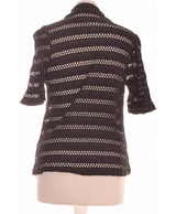 321267 Tops et t-shirts H&M Occasion Vêtement occasion seconde main