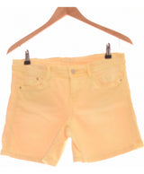 321268 Shorts et bermudas PROMOD Occasion Once Again Friperie en ligne