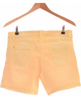 321268 Shorts et bermudas PROMOD Occasion Vêtement occasion seconde main