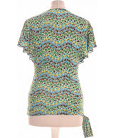 321270 Tops et t-shirts SEPIA Occasion Vêtement occasion seconde main