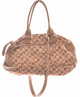 321271 Sacs GUESS Occasion Vêtement occasion seconde main