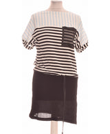 321272 Robes COP COPINE Occasion Once Again Friperie en ligne
