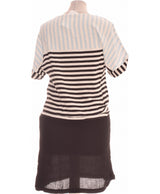 321272 Robes COP COPINE Occasion Vêtement occasion seconde main