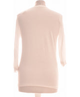 321274 Tops et t-shirts 1.2.3 Occasion Vêtement occasion seconde main