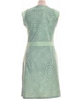 321275 Robes DESIGUAL Occasion Vêtement occasion seconde main