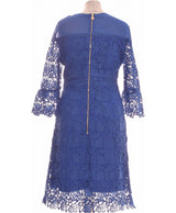 321277 Robes YUMI Occasion Vêtement occasion seconde main