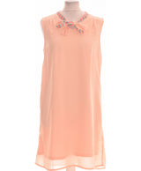 321278 Robes ONLY Occasion Once Again Friperie en ligne