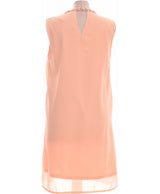 321278 Robes ONLY Occasion Vêtement occasion seconde main