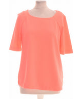 321279 Tops et t-shirts 1.2.3 Occasion Once Again Friperie en ligne