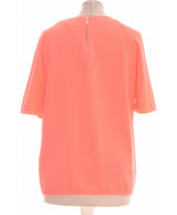 321279 Tops et t-shirts 1.2.3 Occasion Vêtement occasion seconde main