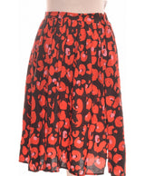321280 Jupes GUESS Occasion Once Again Friperie en ligne