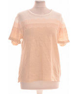 321281 Tops et t-shirts GERARD DAREL Occasion Once Again Friperie en ligne