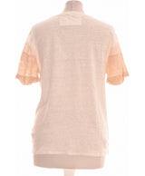 321281 Tops et t-shirts GERARD DAREL Occasion Vêtement occasion seconde main