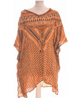 321283 Chemises et blouses RENE DERHY Occasion Once Again Friperie en ligne