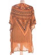 321283 Chemises et blouses RENE DERHY Occasion Vêtement occasion seconde main