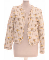 321287 Vestes CAMAIEU Occasion Once Again Friperie en ligne