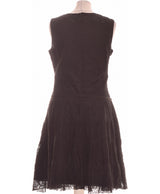 321288 Robes DESIGUAL Occasion Vêtement occasion seconde main