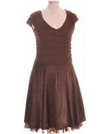 321289 Robes MORGAN Occasion Once Again Friperie en ligne