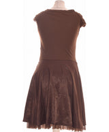 321289 Robes MORGAN Occasion Vêtement occasion seconde main