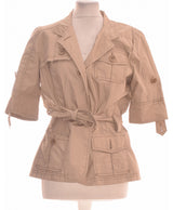 321292 Vestes CAMAIEU Occasion Once Again Friperie en ligne
