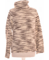 321293 Pulls et gilets KOOKAI Occasion Once Again Friperie en ligne