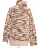 321293 Pulls et gilets KOOKAI Occasion Vêtement occasion seconde main