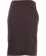 321294 Jupes CAMAIEU Occasion Once Again Friperie en ligne