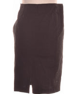 321294 Jupes CAMAIEU Occasion Vêtement occasion seconde main