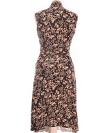 321295 Robes SINEQUANONE Occasion Vêtement occasion seconde main