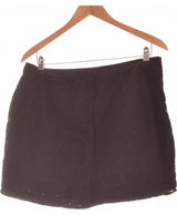 321296 Jupes CAMAIEU Occasion Once Again Friperie en ligne