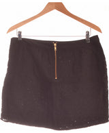 321296 Jupes CAMAIEU Occasion Vêtement occasion seconde main
