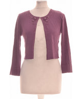 321297 Pulls et gilets 1.2.3 Occasion Once Again Friperie en ligne