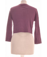 321297 Pulls et gilets 1.2.3 Occasion Vêtement occasion seconde main