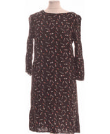 321298 Robes CACHE CACHE Occasion Once Again Friperie en ligne
