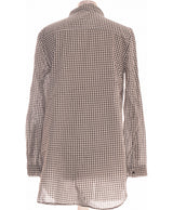 321302 Chemises et blouses CAMAIEU Occasion Vêtement occasion seconde main