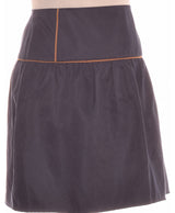 321303 Jupes CAMAIEU Occasion Once Again Friperie en ligne