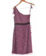 321304 Robes 1.2.3 Occasion Vêtement occasion seconde main
