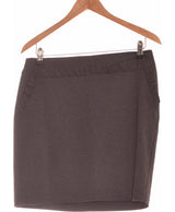 321305 Jupes MADEMOISELLE R Occasion Once Again Friperie en ligne