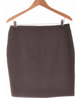 321305 Jupes MADEMOISELLE R Occasion Vêtement occasion seconde main